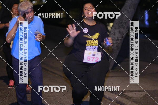 Buy your photos of the eventTEAM MUTANTE NIGHT RUN on Fotop