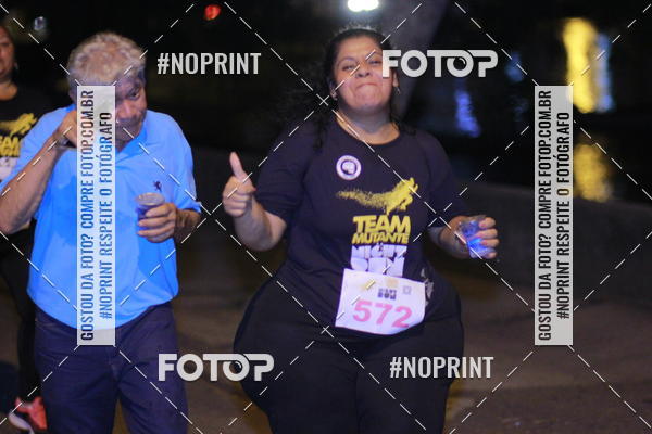 Buy your photos of the eventTEAM MUTANTE NIGHT RUN on Fotop
