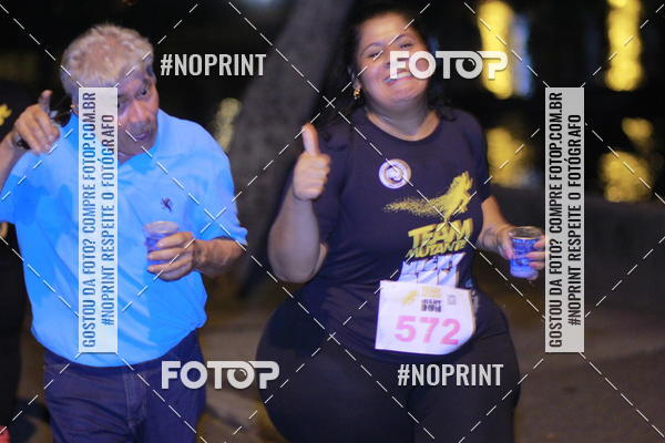 Buy your photos of the eventTEAM MUTANTE NIGHT RUN on Fotop