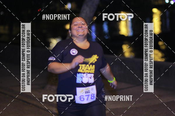 Buy your photos of the eventTEAM MUTANTE NIGHT RUN on Fotop