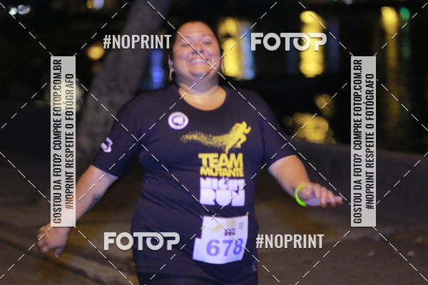 Buy your photos of the eventTEAM MUTANTE NIGHT RUN on Fotop
