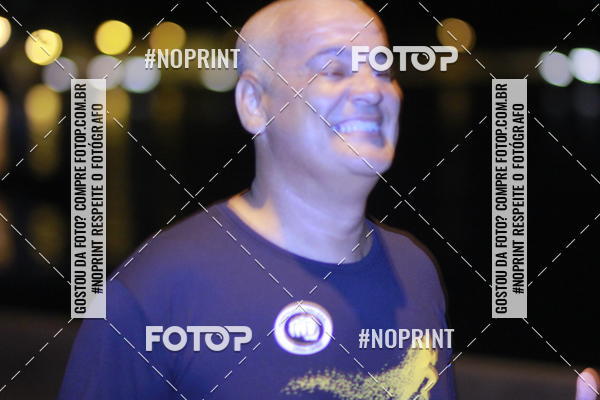 Buy your photos of the eventTEAM MUTANTE NIGHT RUN on Fotop