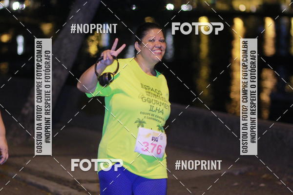 Buy your photos of the eventTEAM MUTANTE NIGHT RUN on Fotop