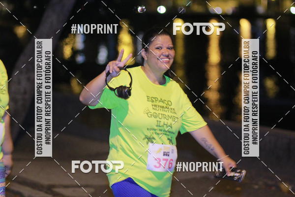 Buy your photos of the eventTEAM MUTANTE NIGHT RUN on Fotop