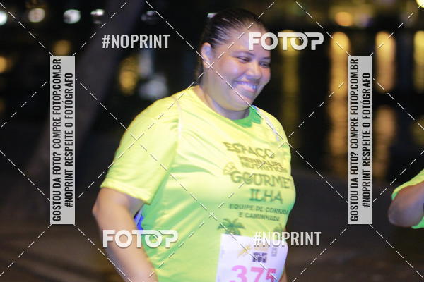 Buy your photos of the eventTEAM MUTANTE NIGHT RUN on Fotop