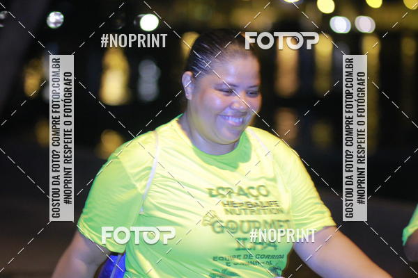 Buy your photos of the eventTEAM MUTANTE NIGHT RUN on Fotop