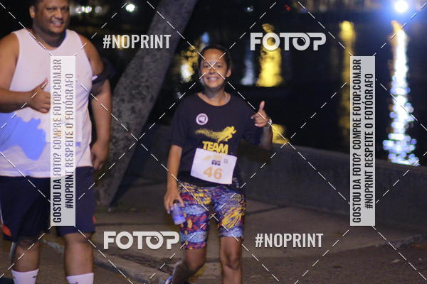Buy your photos of the eventTEAM MUTANTE NIGHT RUN on Fotop