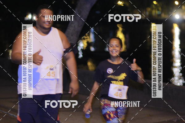 Buy your photos of the eventTEAM MUTANTE NIGHT RUN on Fotop