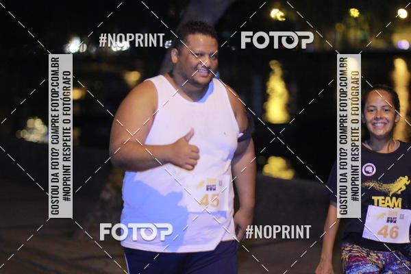 Buy your photos of the eventTEAM MUTANTE NIGHT RUN on Fotop