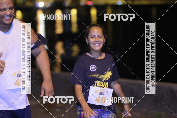 Buy your photos of the eventTEAM MUTANTE NIGHT RUN on Fotop
