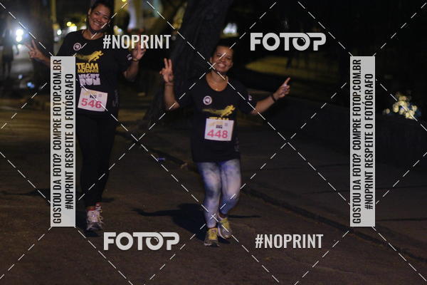 Buy your photos of the eventTEAM MUTANTE NIGHT RUN on Fotop