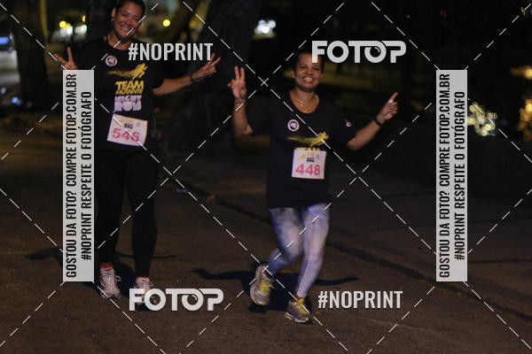 Buy your photos of the eventTEAM MUTANTE NIGHT RUN on Fotop