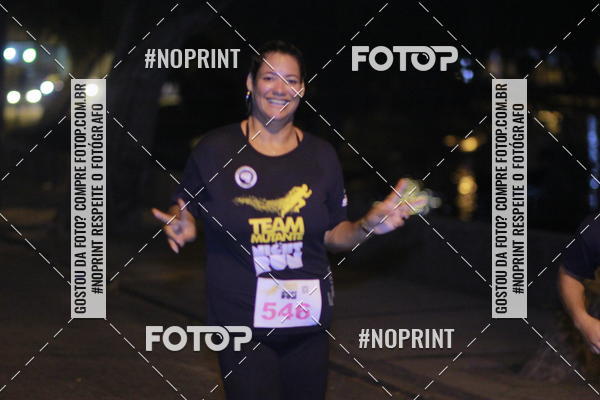 Buy your photos of the eventTEAM MUTANTE NIGHT RUN on Fotop