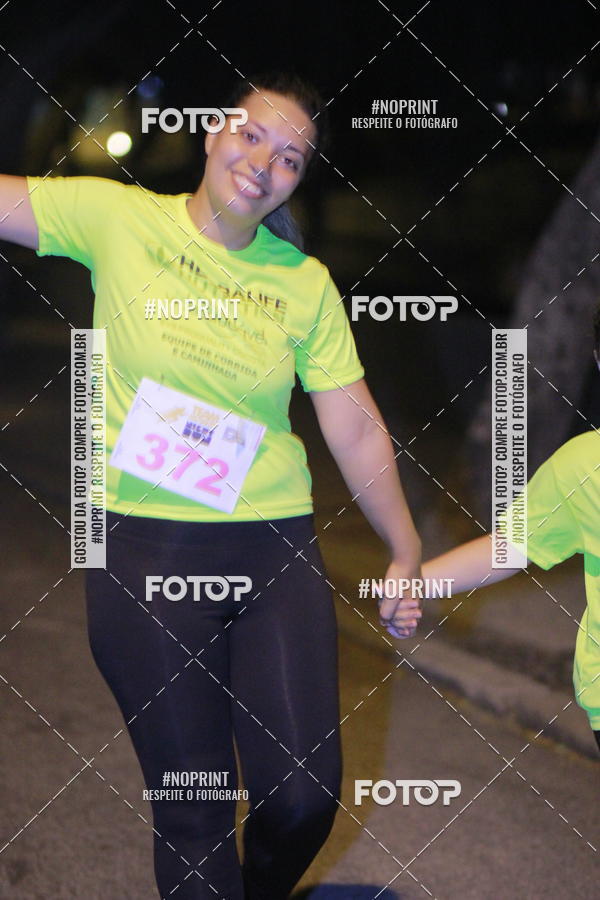 Buy your photos of the eventTEAM MUTANTE NIGHT RUN on Fotop