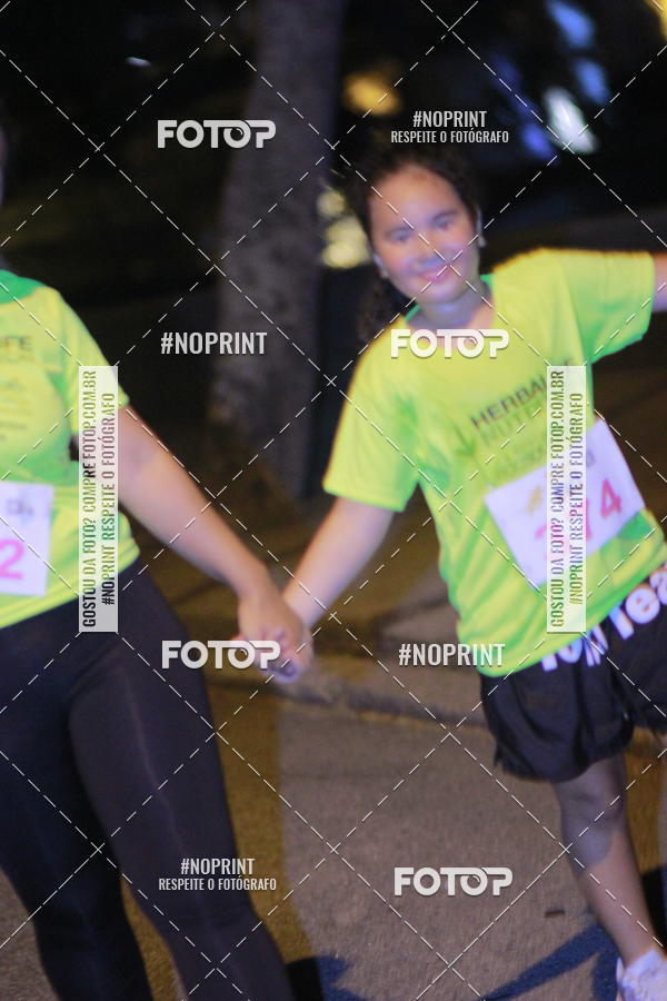 Buy your photos of the eventTEAM MUTANTE NIGHT RUN on Fotop