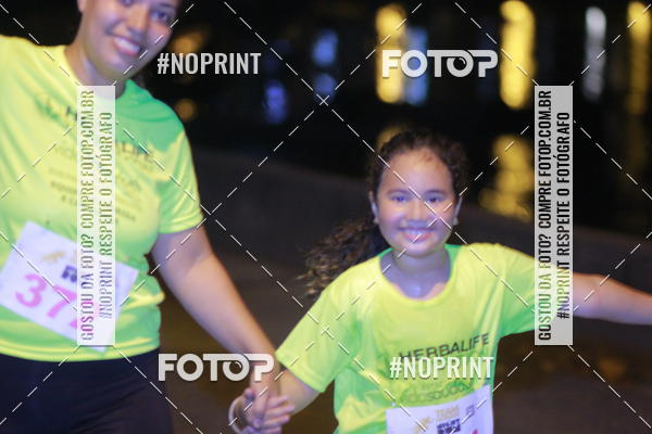 Buy your photos of the eventTEAM MUTANTE NIGHT RUN on Fotop