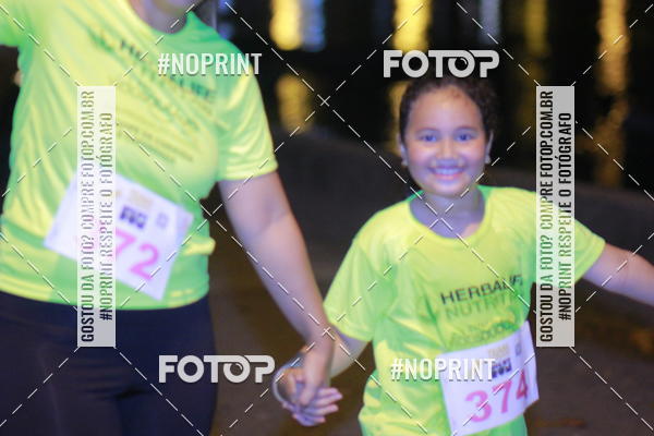 Buy your photos of the eventTEAM MUTANTE NIGHT RUN on Fotop