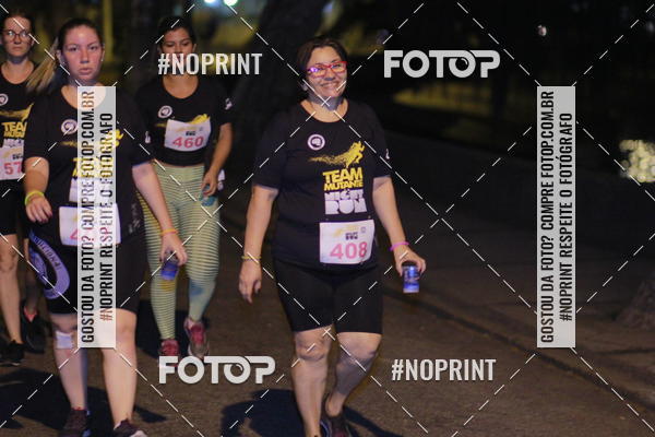 Buy your photos of the eventTEAM MUTANTE NIGHT RUN on Fotop