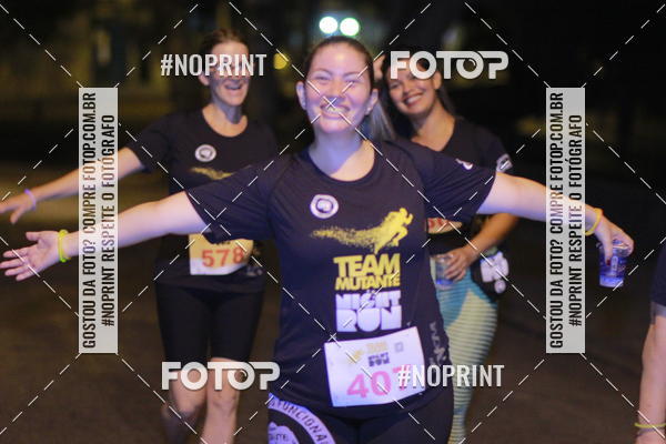 Buy your photos of the eventTEAM MUTANTE NIGHT RUN on Fotop