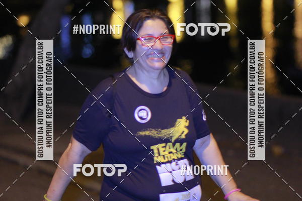 Buy your photos of the eventTEAM MUTANTE NIGHT RUN on Fotop