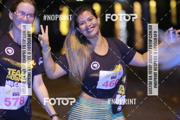 Buy your photos of the eventTEAM MUTANTE NIGHT RUN on Fotop