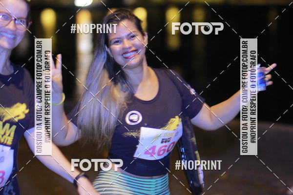 Buy your photos of the eventTEAM MUTANTE NIGHT RUN on Fotop