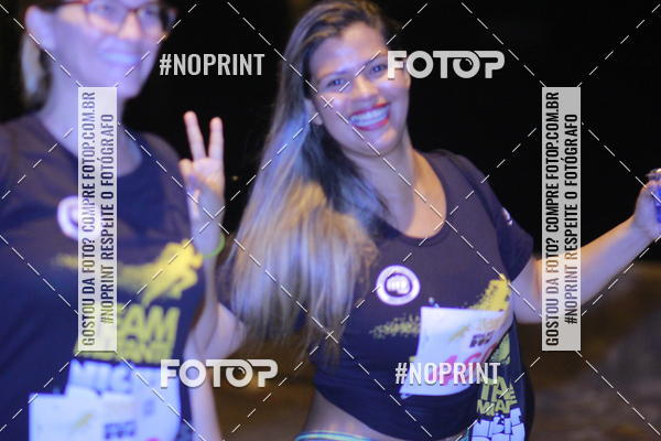 Buy your photos of the eventTEAM MUTANTE NIGHT RUN on Fotop