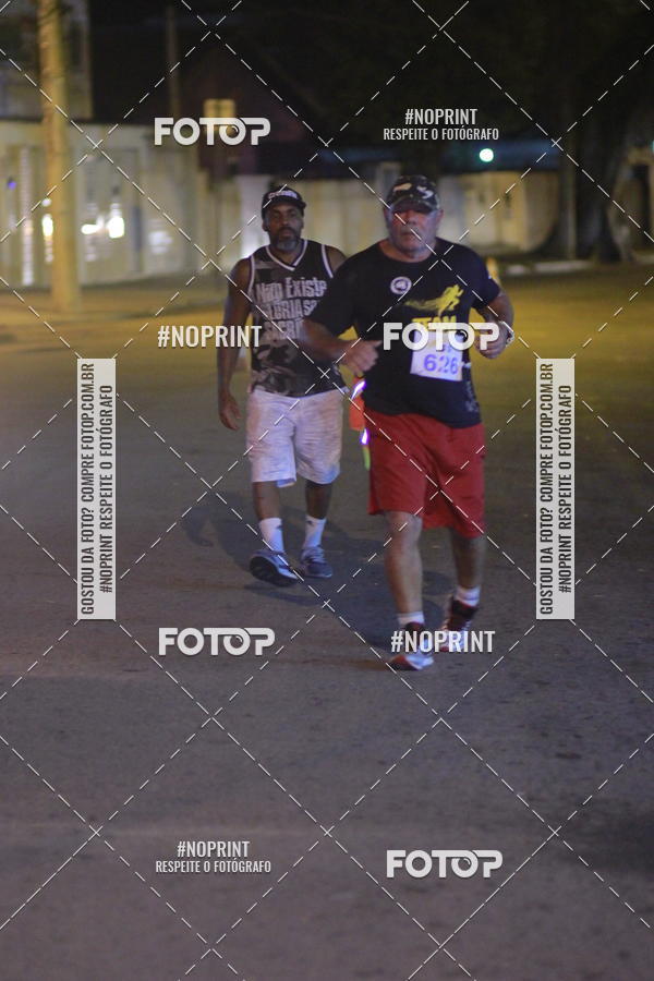 Buy your photos of the eventTEAM MUTANTE NIGHT RUN on Fotop