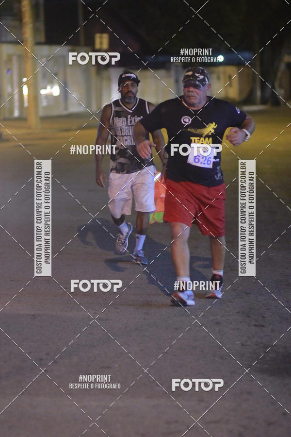 Buy your photos of the eventTEAM MUTANTE NIGHT RUN on Fotop