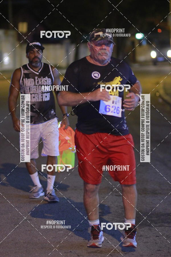 Buy your photos of the eventTEAM MUTANTE NIGHT RUN on Fotop