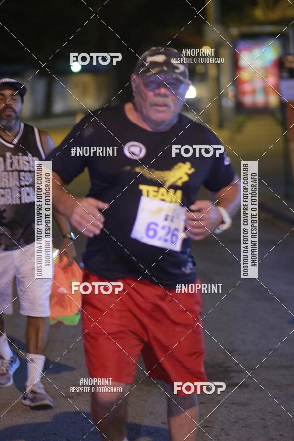 Buy your photos of the eventTEAM MUTANTE NIGHT RUN on Fotop