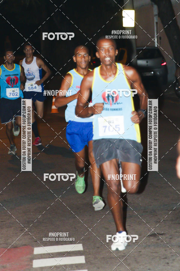 Buy your photos of the eventTEAM MUTANTE NIGHT RUN on Fotop