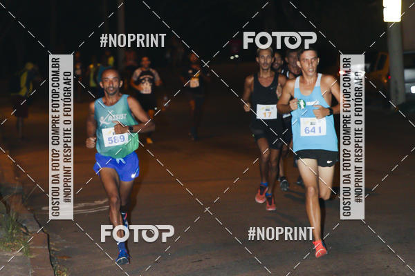 Buy your photos of the eventTEAM MUTANTE NIGHT RUN on Fotop