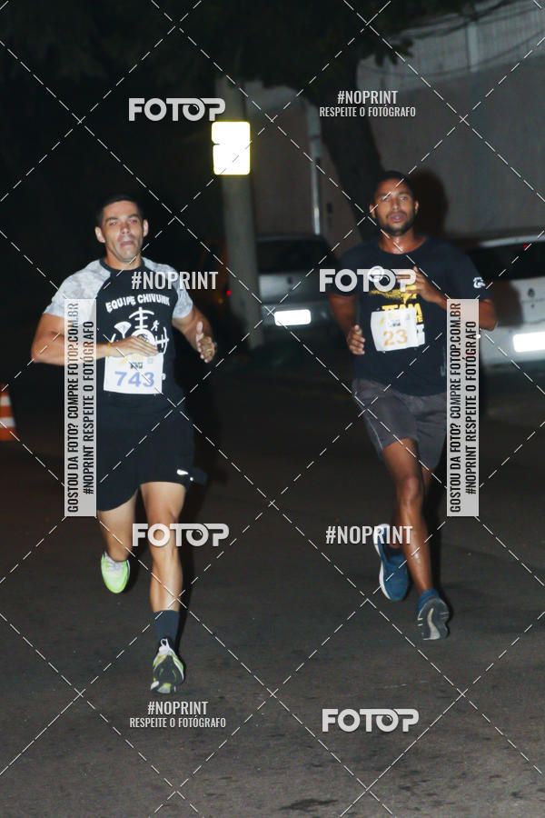 Buy your photos of the eventTEAM MUTANTE NIGHT RUN on Fotop