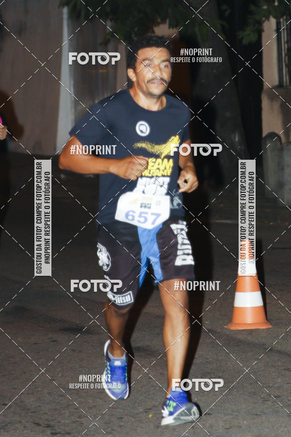 Buy your photos of the eventTEAM MUTANTE NIGHT RUN on Fotop