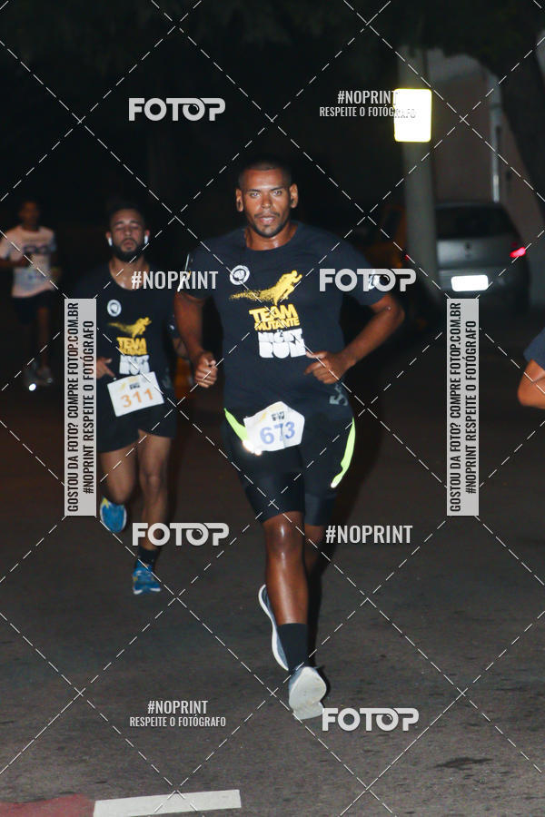 Buy your photos of the eventTEAM MUTANTE NIGHT RUN on Fotop