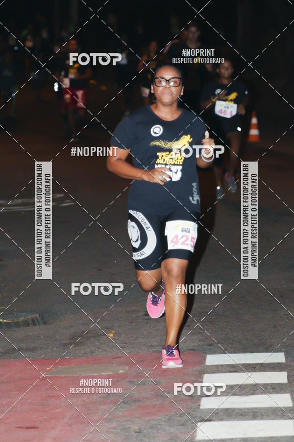 Buy your photos of the eventTEAM MUTANTE NIGHT RUN on Fotop