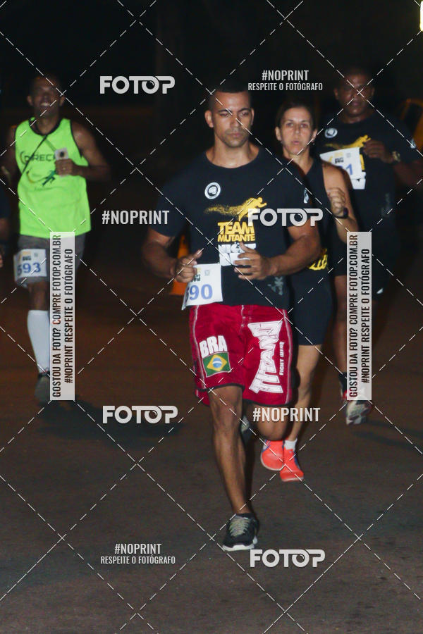 Buy your photos of the eventTEAM MUTANTE NIGHT RUN on Fotop