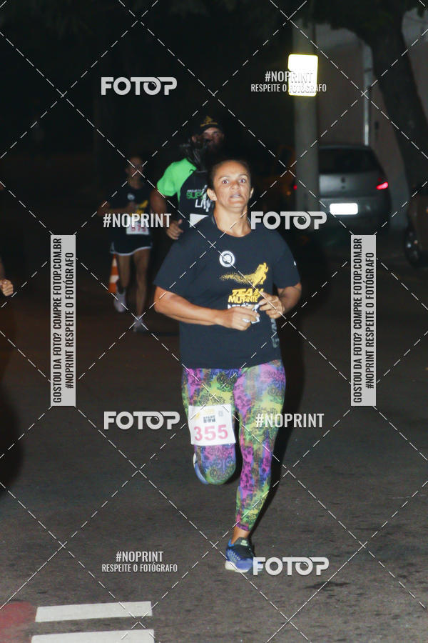 Buy your photos of the eventTEAM MUTANTE NIGHT RUN on Fotop
