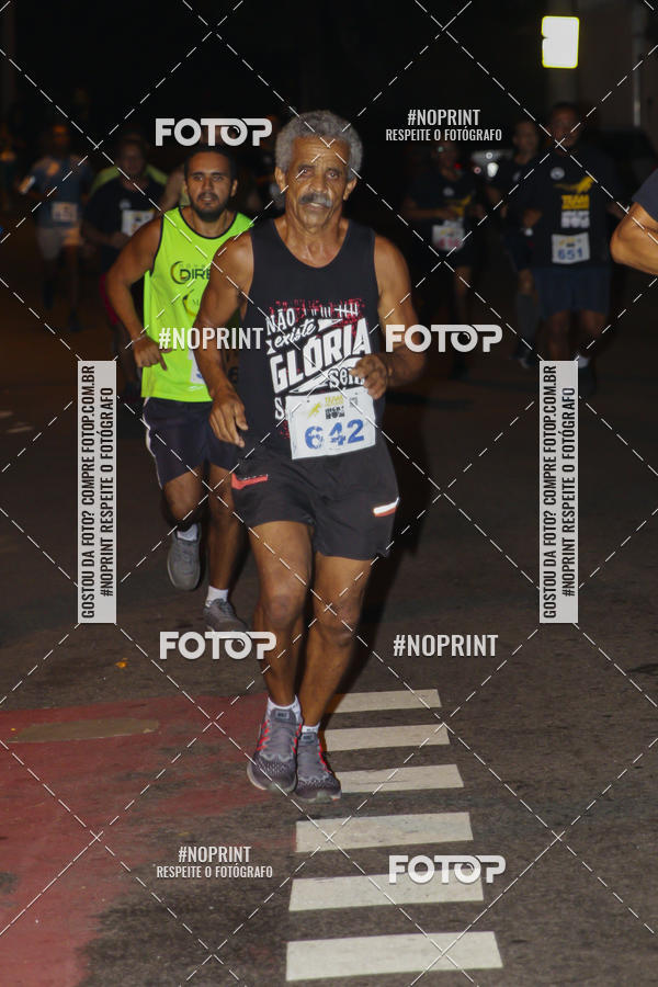 Buy your photos of the eventTEAM MUTANTE NIGHT RUN on Fotop