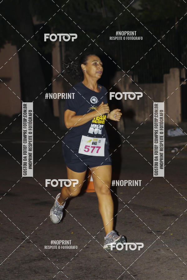 Buy your photos of the eventTEAM MUTANTE NIGHT RUN on Fotop