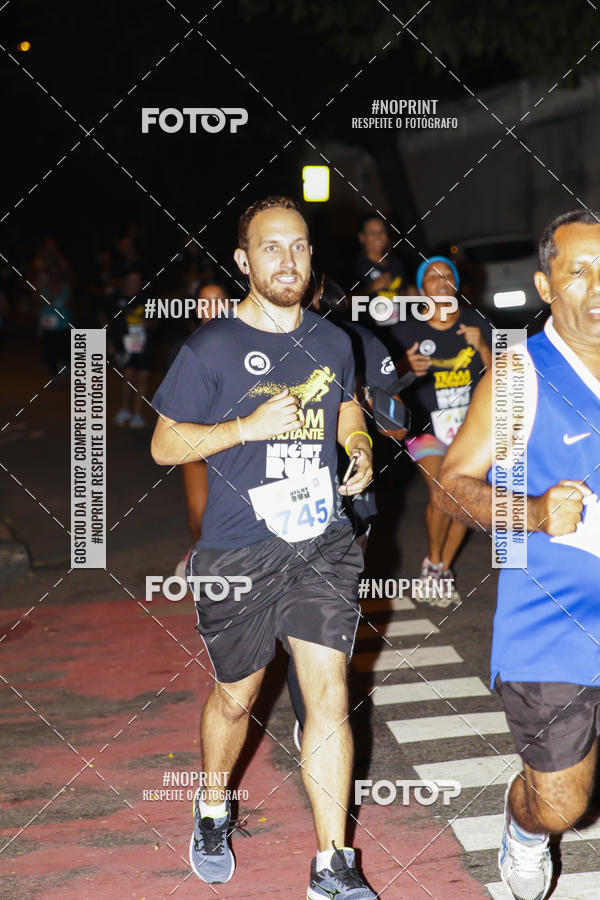 Buy your photos of the eventTEAM MUTANTE NIGHT RUN on Fotop