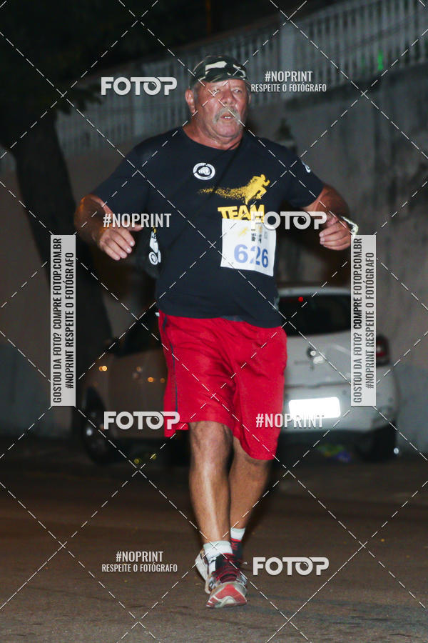 Buy your photos of the eventTEAM MUTANTE NIGHT RUN on Fotop