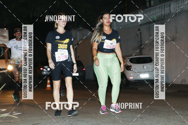 Buy your photos of the eventTEAM MUTANTE NIGHT RUN on Fotop