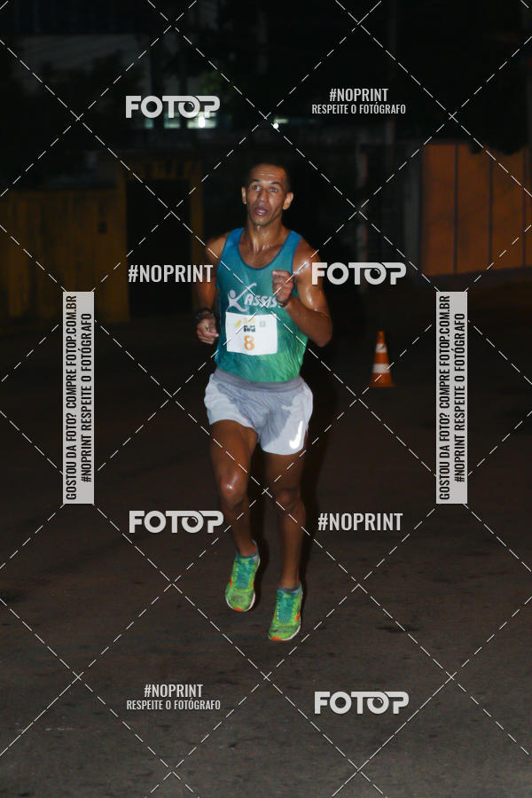 Buy your photos of the eventTEAM MUTANTE NIGHT RUN on Fotop