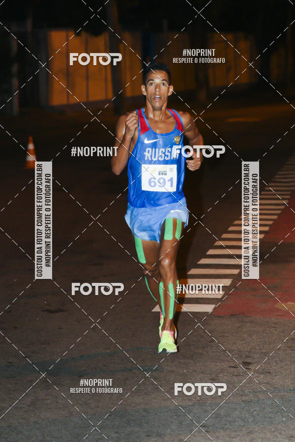 Buy your photos of the eventTEAM MUTANTE NIGHT RUN on Fotop