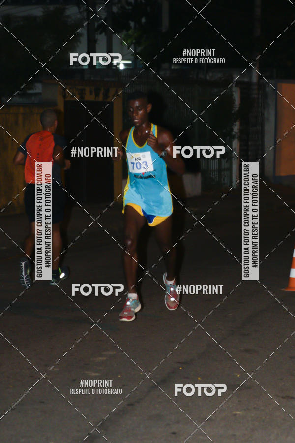 Buy your photos of the eventTEAM MUTANTE NIGHT RUN on Fotop