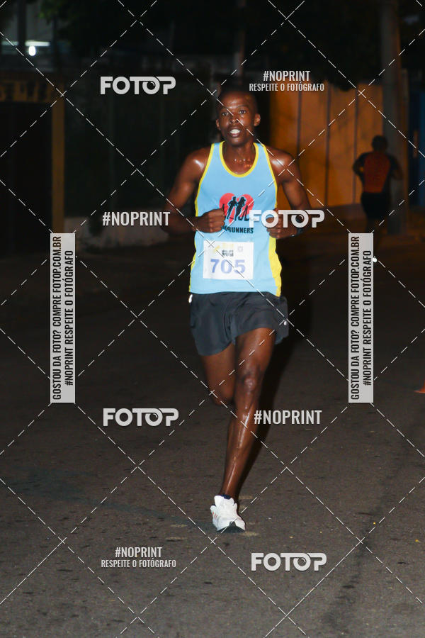 Buy your photos of the eventTEAM MUTANTE NIGHT RUN on Fotop