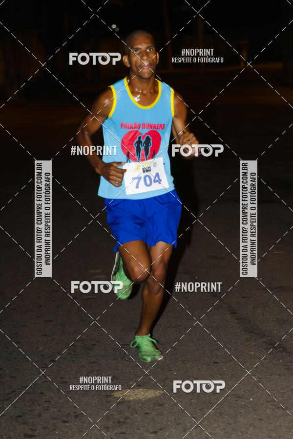 Buy your photos of the eventTEAM MUTANTE NIGHT RUN on Fotop