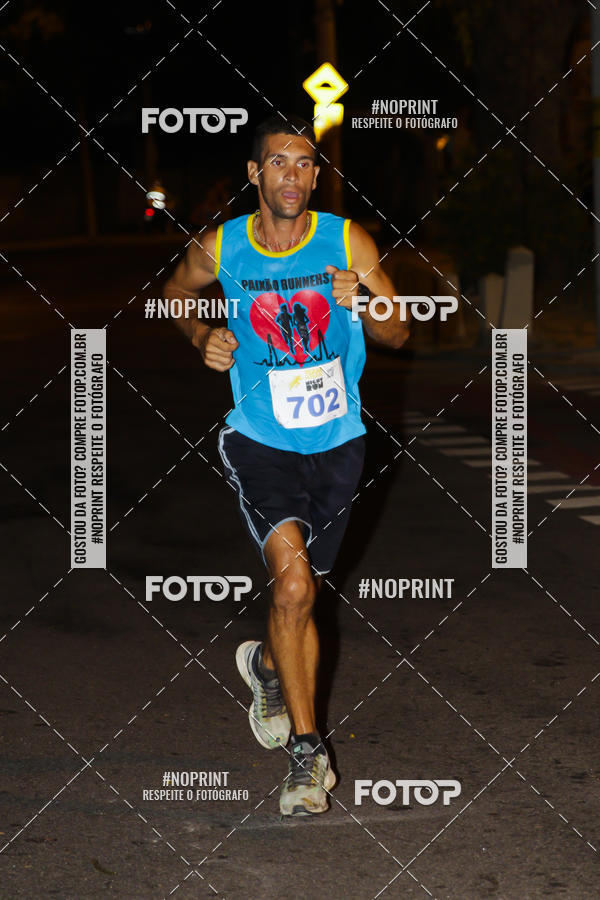 Buy your photos of the eventTEAM MUTANTE NIGHT RUN on Fotop